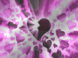Broken Heart