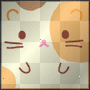 cute animals