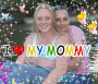 babygirl_01152007