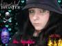 GothLuv1189