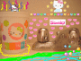 hkcupinbathroom