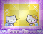 hkdeardanielloveis