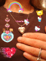 blingedoutclosedlocket