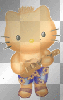 deardanielukelele