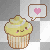 cupcakeheart1