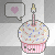 cupcakeheart2