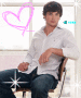 tom welling smallville - clark kent