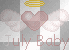 July Baby