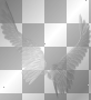 Angel Wings