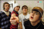 McFly Are Sexy