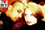 mallon & sabrina