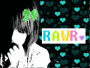 rainbow_reject