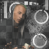 T.I King of the South Baby
