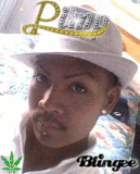 HeFellOutDaSky