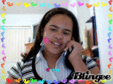 Me bored hav a prom
