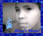 rayrodriguez