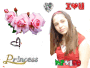 anna 16