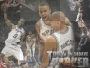 spurs