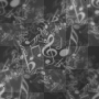 music notes music notes