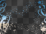 sexy B