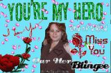 my mommy