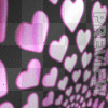  love u