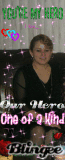 mother