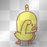 ducky
