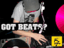 j.rabbit's got beats