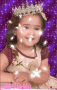 NENA