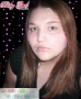enriques_girl