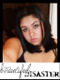 Da_Only_princess_07