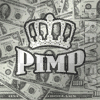 PiiMp
