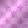 LV background