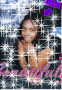 jasminebbaby