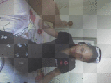 pape