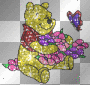 winnie the pooh