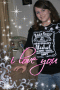 nanda_129