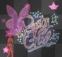 party girl