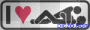 i luv sex