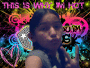 sam_luvs_hearts