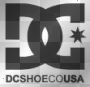 dc