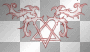 heartagram
