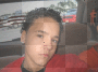 jancarlos
