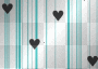 hearts