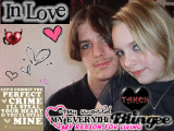 me N my baby