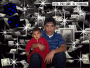 Me & my bro