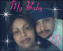 hubby ye me 
