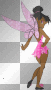 black tink