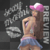sexi mami